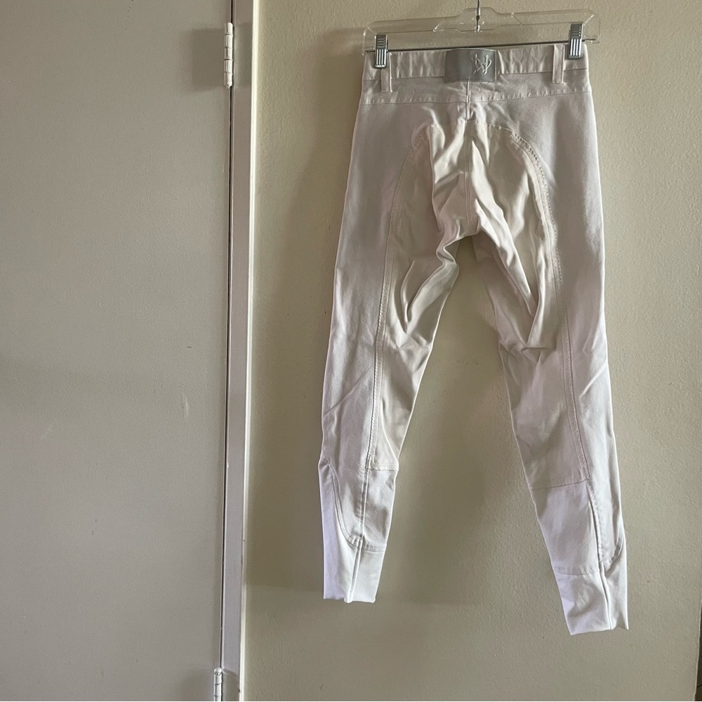 House ware Breeches size 26R